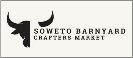 Soweto Barnyard Logo