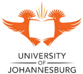 University of Johannesburg Logo